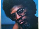 Herbie Hancock Secrets LP, Album CBS - 81591 Italy 1976 NM/VG+