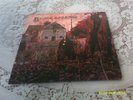 BLACK SABBATH. SELF TITLED. WARNER BROS. WS 1871.1970. FIRST US PRESSING.