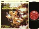 UK RCA SB 2081 R/S Mahler Symphony #4 Reiner, Chicago SO, Della Casa = LSC 2364