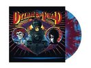 Bob Dylan & The Grateful Dead - Dylan & The Dead