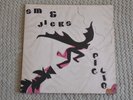 Pig Lib by Stephen Malkmus & the Jicks/Stephen Malkmus (Vinyl, Mar-2003, Matador