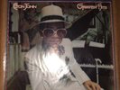 Elton John-Greatest Hits- Nautilus SuperDisc
