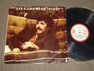 LEE HAZLEWOOD - FORTY -   NZ NEW ZEALAND  PRESS