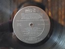 MIXX-IT CP-18 CAMERON PAUL 12