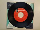 PAINTED SHIP:Frustration-I Told Those Little White Lies-U.S. 7