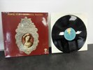 Vinile Popol Vuh - Hosianna Mantra 20 29143-1 / 1972 Germany