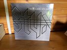 Styx 8 LP Box Set The A&M Years