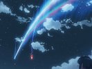RADWIMPS Your name. LP Record Limited Edition Analog Japan Music J-POP Anime