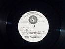 SISTERS OF MERCY - This Corrosion 3 song 12