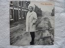 The Smiths - Heaven Knows I'm Miserable Now 12