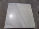 Beatles The - White Album - Vinyl LP Album Record