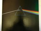 Pink Floyd Dark Side Of The Moon LP 1st ‘79 Master Recording