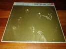 THE SONICS here are ETIQUETTE ORIGINAL 1st press  MONO LP NW GARAGE PUNK KLASSIC