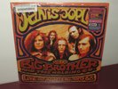 rsd janis joplin big brother live winterland limited to 4000 180 gram sealed.