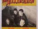 (o) Die Alliierten - Ruhm Und Ehre [EX/MINT-]