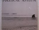 (o) Political Asylum - Someday [EX/EX+]