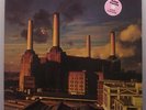 (o) Pink Floyd - Animals (limitiert, pink Vinyl) [EX/EX]