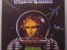 (o) VC-People - Galactic Classics [MINT-/EX+]