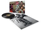 PINK FLOYD THE PIPER AT THE GATES OF DAWN VINILE LP RECORD STORE DAY 2018 NUOVO