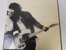 Bruce Springsteen Born to Run - 4 Track Reel to Reel 3 3/4 IPS - 1975