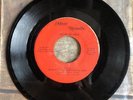 Star Quake Merit Records VERY RARE Funk Disco 45 Don’t You Know I Love You
