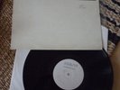 STEFAN BORN - REBOUND E.P. orig vinyl 12