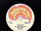 JULIE DRISCOLL BRIAN AUGER MINT 7