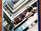 The Beatles - 