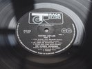 The Jimi Hendrix Experience Electric Ladyland Part 1 1st A2/B2 Track Record VG