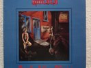 Touched - Back Alley Vices, 1984 nice clean M-/M- U.K. heavy metal Lp.