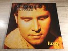 LP Grant Lee Buffalo ?– Fuzzy UK VINYL 1993 Slash ?– 828 389-1
