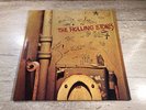 LP The Rolling Stones ?– Beggars Banquet VINYL 1986  London Records ?– 800 084-1