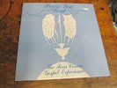FOUR CORNER GOSPEL EXPERIENCE Praise You Lord LP private xtian folk SEALED