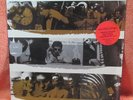The Police Synchronicity SEALED USA 1983 Vinyl LP Rare Metallic Silver Copper