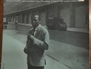 Miles Davis - Workin' With The Miles Davis Quintet LP, '59 DG Original Prestige
