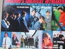 60's LP England’s Hitmakers Rolling Stones Zombies Them STEREO