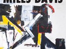 Miles Davis - Rubberband - Ltd. Record Store Day Edn. (EP)