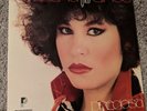 Tejano Tex Mex LP Selena Y Los Dinos “ Preciosa “ A. B. Quintanilla lll