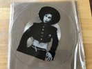 Prince Interview 86 Rare Picture Disc 12