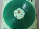 LP 12 inch Picture Disc Alan Parsons Project, Eye in the sky  Rare TOP