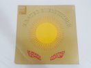The 13th Floor Elevators - Easter Everywhere Vinyl LP #V20D