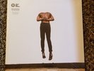 Aromanticism by Moses Sumney Vinyl Me Please Edition