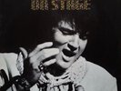 ELVIS ON STAGE Febrary '70 RCA LSP-4362:LiveInternational;Mephis to Vegas:PHOTOS