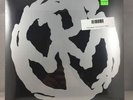Pennywise- Full Circle LP NEW