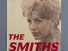 The Smiths ?– Ask 12