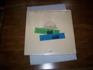 The Beatles At The Hollywood Bowl LP 1977 SEALED  Embossed U.S.  NM/M