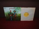 SUBWAY 1st LP 1971 EPIC 1st Press  A/B MATRIX  AMAZING ACID FOLK PSYCH RARITY