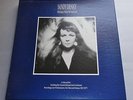 Sandy Denny - Who Knows Where The Time Goes? USA 1985 4 x LP Box Set + Booklet