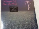 Midnight Oil Blue Sky Mining (LP) Ltd Edition Blue Vinyl 1990 MINT *SEALED*
