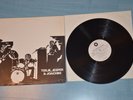 Terje,Jesper & Joachim-Same- dänische LP- Spectator Records SL 1023- Rare- EX